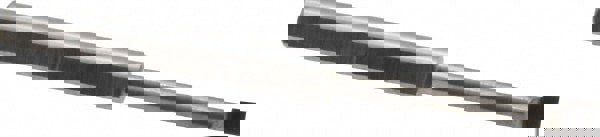 Radial Relief Boring Bar: 0.09